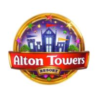 Alton Towers Discount Codes