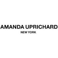 Amanda Uprichard Discount Codes