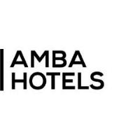 amba hotels
