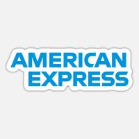 american express international healthcare plan