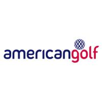american golf