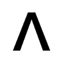 Amevista IT Codici Sconto
