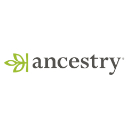Ancestry DE Gutscheincode