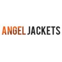 Angel Jackets Discount Codes