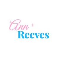 Ann + Reeves Kids Discount Codes