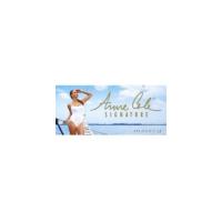 AnneCole.com Discount Codes