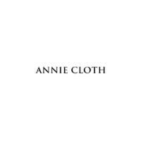 Anniecloth US Discount Codes