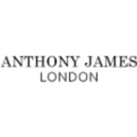Anthony James Discount Codes