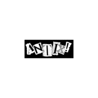 antix clothing
