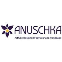 Anuschka Discount Codes