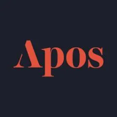 apos audio us