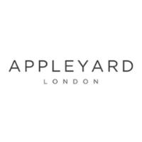 appleyard flowers