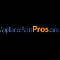 appliancepartspros