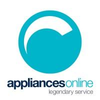 Appliances Online Discount Codes