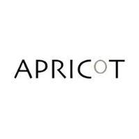 Apricoat Discount Codes