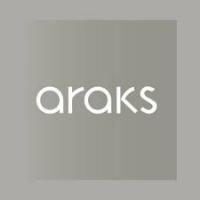 ARAKS Discount Codes