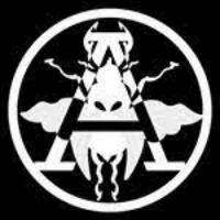Arctic Army Discount Codes
