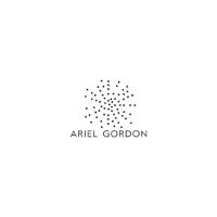 Ariel Gordon Jewelry Discount Codes