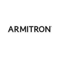 Armitron Discount Codes