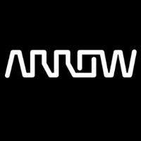 Arrow Companies Discount Codes