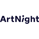 artnight de