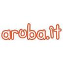 Aruba IT Codici Sconto