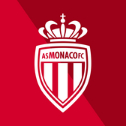 as monaco
