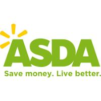 asda
