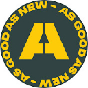 asgoodasnew de