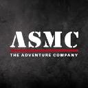 ASMC DE Gutscheincode