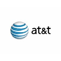 at&t