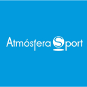 Atmosfera Sport ES Discount Codes
