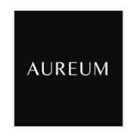 Aureum Collective Discount Codes