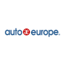 auto europe fr