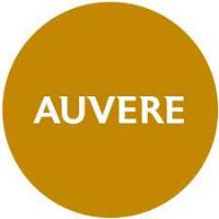 Auvere Discount Codes