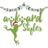 awkward styles