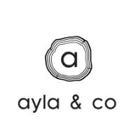 Ayla & Co Discount Codes