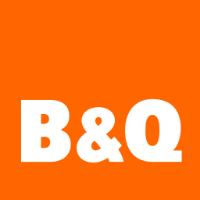 b & q