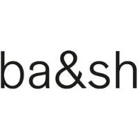 Ba&sh USA Discount Codes