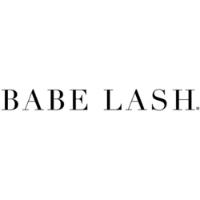 Babe Lash Discount Codes