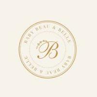 Baby Beau & Belle Discount Codes