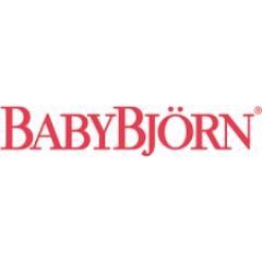 baby bjorn uk
