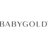 Baby Gold Discount Codes