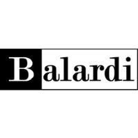 Balardi Discount Codes