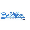 Baldiflex IT Codici Sconto
