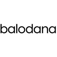 Balodana Discount Codes