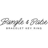 Bangle & Babe Discount Codes