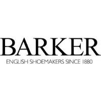 Barker Shoes UK Discount Codes