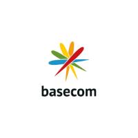 base.com
