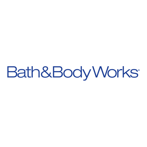 Bath & Body Works Discount Codes